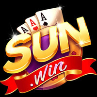 sunwinvn agency