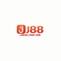 us J88link