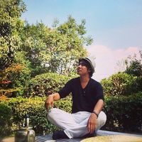 田中 孝幸
