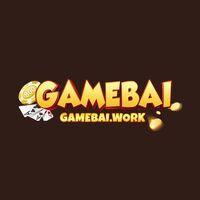 Gamebai work