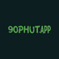 app 90Phut