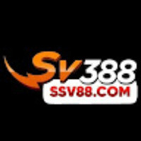 com Sv88