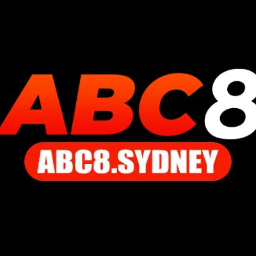 ABC8 sydney