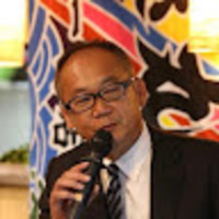 Ota Noriaki