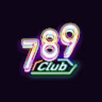 789Clubb us 789Clubb