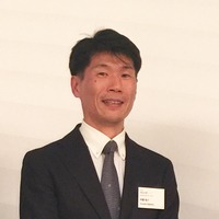 中野 裕介 経営者 起業家 オープンイノベーション Creww クルー