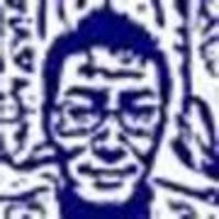 タカヤナギケイタロウ タカヤナギケイタロウ