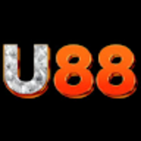 Nhà Cái  U88