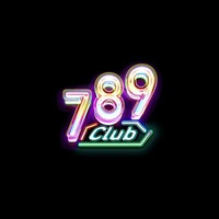 789Club1 co