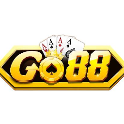 GO88 mu