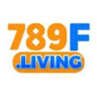 Living 789f