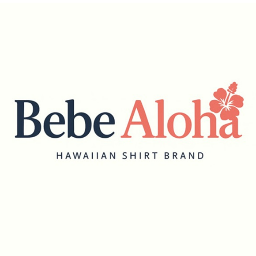 BebeAloha com