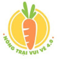 gamenongtraivuive  com