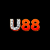 com u88m10