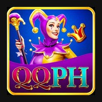 qqph comph