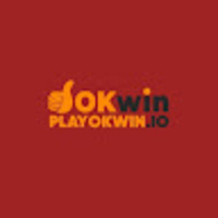 io Playokwin