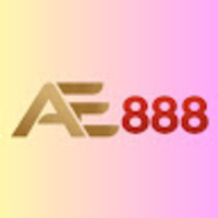 AE 888