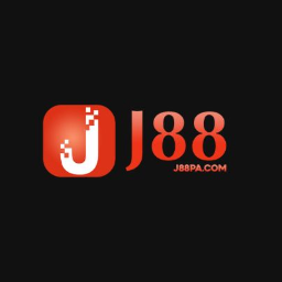 J88 pa com
