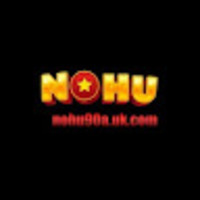 uk com Nohu90a