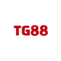 nyc Tg88 