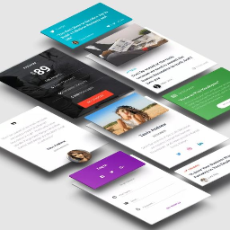 DEVELOPMENT SUPERWEB