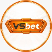 Vsbet nyc
