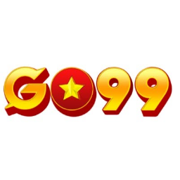 Trang Chủ Chính Thức GO99