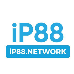 ip88 network