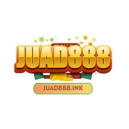 Juad888 ...