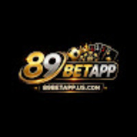 89Betapp us com 89Betapp