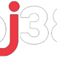 BJ38 Store