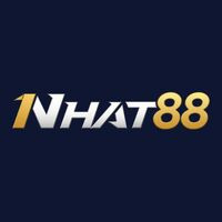 Nhat88 Nhà Cái Uy Tín Số 1