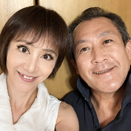武用 健