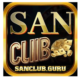 SANCLUB Nhà cái uy tín chơi là thắng