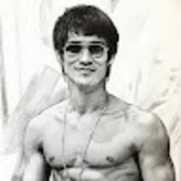 Мавлеев Андрей