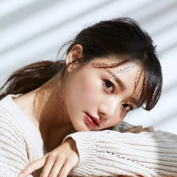 オンライン収入NEXT シズク