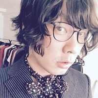 Hayashi Tomoyuki オープンイノベーション creww(クルー)