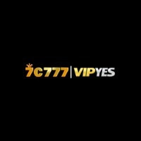 club 7C777bet