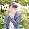 小白井 芳樹