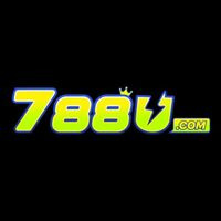 788U  Cassino Slots 