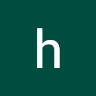 4ge5 h1r65