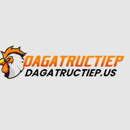 Đá gà trực tiếp