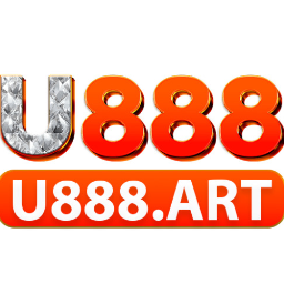 U888 Art