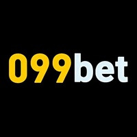 099BET  Slots