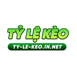 Tỷ Lệ Kèo