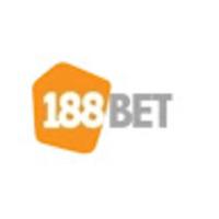 BET 188BET
