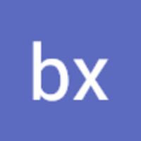 xb bx