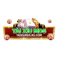 tài xỉu md5