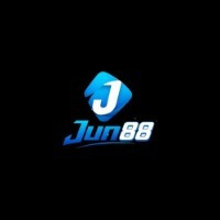 JUN88 Nhà cái
