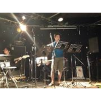 Tsuyuki Daisuke